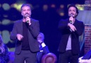 Ahmet Kural ve Murat Cemcir'den Almanca şarkı