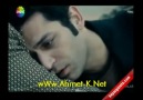 Ahmet-K - Yine Nerelere Geldim Ben Bu Kafayla ( 2013 )
