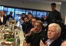 Ahmet Maranki - 2020Beklentileri ve ticari hayattaki...