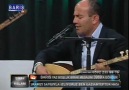 Ahmet Mercan & Erkan Çanakçı- Inilersin dolap derdin ne senin