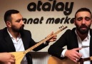 Ahmet__Murat Atalay  --  Kanadım Değdi Sevdaya