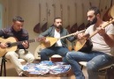 Ahmet & Murat ATALAY - Saçını Dökmüş Yar Beline