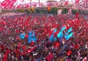 Ahmet Öngel - Bizim Ocakta ( Bizim Ocakta / 2016)