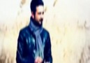 Ahmet Özalhas ''Kanıma Vuran Yalnızlık''