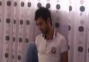 Ahmet Özalhas ''Sensizlik Ölüm Bana'' 2012 YENİ KLİP