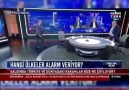 Ahmet Özdemir - Al işte zihniyetine tükürdüğüm çapulcusu....