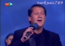 Ahmet Özhan - Gülü Susuz Seni Aşksız Bırakmam