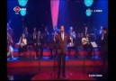 AHMET ÖZHAN-KORKUYORUM SANA NAZAR DEĞECEK