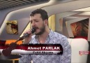 Ahmet Parlak - Eylül Akşamı ( Ünlüler Bulvarı Uçan Kuş Tv Konuk oldu)