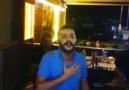 Ahmet Parlak Yeni Video (Sonuna Dikkat )