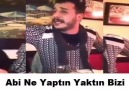 Ahmet Parlak Yeni Videosu Sosyal Medyayı Salladı