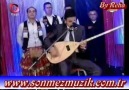 AHMETR ARSLAN  SÖNMERZ MÜZİK İMALATI BAĞLAMASIYLA