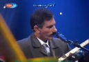 Ahmet Rıza ABBO -Sarfeyledim Ercehilin Yoluna