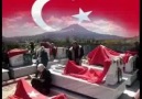 Ahmet Şafak - // - Anneme Söyle (Music)