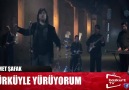 Ahmet Şafak / Türküyle Yürüyorum