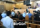 Ahmet Şahbazı Duruşma Salonundan Böyle Kaçırdılar