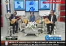 Ahmet Savaş Barak (VİZYONTÜRK)16-03-2015 BY-OZAN KIYAK