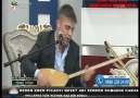 Ahmet Savaş Gözlerim Dalıyor (VİZYONTÜRK)16-03-2015 BY-OZAN KIYAK