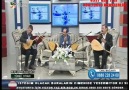 Ahmet Savaş Gülüşün Gülden Güzel (VİZYONTÜRK)16-03-2015 BY-OZA...