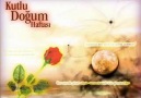 Ahmet Savran = Gul Yuzlum