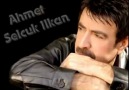 Ahmet Selcuk Ilkan - Milyon Kere Ayten/Bitmeyen Şiir
