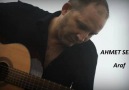 AHMET SELİM - ARAF