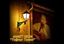 AHMET SELİM - YAĞMUR TANESİ