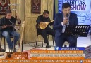 AHMET SERTTAŞ-SARIYAYLAM ORTASINDA YÖRÜK ŞİİRLİ-HD İZLEYELİM