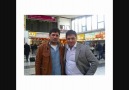 AHMET SERTTAŞ @ YAĞMUR YAĞAR ŞIPIR ŞIPIR BUZ GİBİ