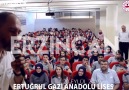 Ahmet Sula - Aziz Gün hocamaBülent Şensoy müdürüme...