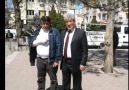 Ahmet Tektaş - İLÇEMİZİN SICAK KANLI GÜZEL İNSANLARIYLA...