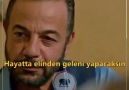 Ahmet Tim - Sabır boyun eymek deyil mücedele etmek