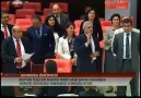 Ahmet Türk’ten İdris Naim Şahin’e cevap