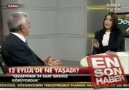 Ahmet Türk 12 Eylül İşkencelerini Anlattı''