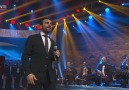 Ahmet Tuzlu - Kerkükün Kalasıyam - Kutül Amare Zaferi Konseri
