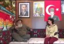 Ahmet Uğurlu Dede ''Alevi olsam ne çıkar? Sunni olsam ne çıkar?''