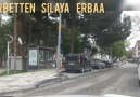 Ahmet Yasevi Mahallesi Çarşıya Gidiş - Gurbetten Sılaya ERBAA
