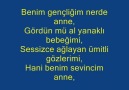 Ahmet Yasin Uysal - Annelere..... Facebook