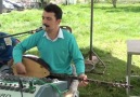 Ahmet Yazkan - Başım Alıp Diyar Diyar Giderim