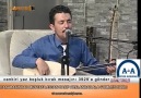 AHMET YAZKAN DAĞLAR DAĞLADI BENİ