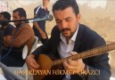 AHMET YAZKAN    DALLARIMI KIRDILAR