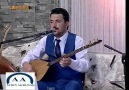 AHMET YAZKAN-Düşenin Dünyada Dostu Yoğumuş