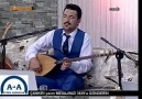 AHMET YAZKAN FIRILDAK ADAM