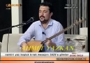 AHMET YAZKAN    GEL GİZLİ GİZLİ