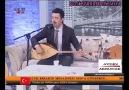 AHMET YAZKAN GİYE GİYEDE ESKİTMİŞSİN ALLARI