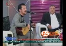 Ahmet Yazkan-GİYE GİYEDE ESKİTMİSSİN ALLARI YENİ SEYMEN TV