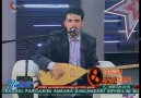 AHMET YAZKAN-GÜLÜM SULTANIM