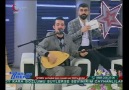 AHMET YAZKAN HALİME KIZ CAYDAN ASAGI