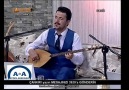 AHMET YAZKAN KURBOL OLDUGUM GELSENE