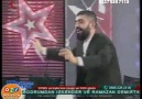 Ahmet Yazkan Mısırlar Saçak Saçak ( SEYMEN TV) BY-Ozan KIYAK